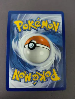Pokemon Clamperl 195/182 Sv10: Destined Rivals Illustration Rare Holo TCG Card - Image 2