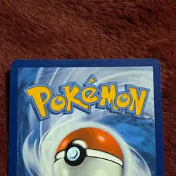 Pokemon Snorlax SVP051 Scarlet & Violet Promo Holo Basic Card 150 HP 2023 - Image 3