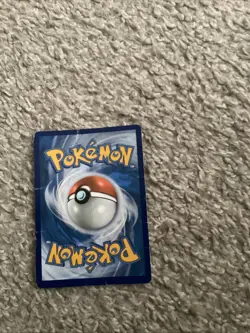 Greninja Star SWSH144 SWSH: Sword & Shield Promo Cards Holo - Image 4