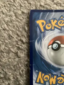 Greninja Star SWSH144 SWSH: Sword & Shield Promo Cards Holo - Image 5