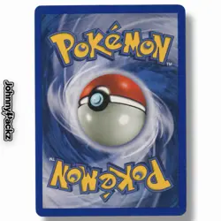Lanturn 32/64 - 2001 Neo Revelation 1st Edition WOTC Pokemon Card VLP - Image 2