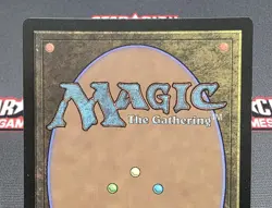 MTG FOIL Guile, Sonic Soldier- DAMAGED -Secret Lair Drop Magic Card #434 - Image 5