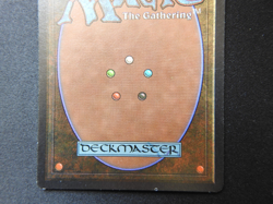 Forest (A) LP/MP [Limited Edition Beta] Mtg Magic Free Tracking! - Image 5