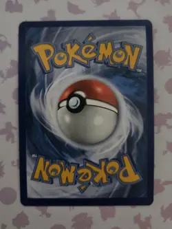 Pokemon TCG Card 2017 Guardians Rising Lilligant 5/145 Reverse Holo NM +🎁 - Image 3