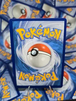 Pokemon Mimikyu VMAX Holo Ultra Rare TCG Card 069/172 Brilliant Stars NM/LP - Image 2