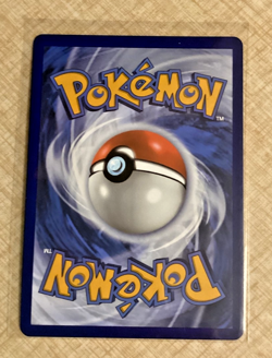 Zapdos ex 049 Sv: Scarlet & Violet Promo Cards Holo - Image 2