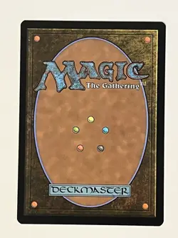 Titan Forge Commander: Edge of Eternities Non-Foil Regular MTG - Image 2
