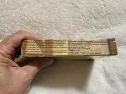 Harry Potter Trading Card Game Diagon Alley Two-Player Starter Set SEALED (NEW) - Image 4