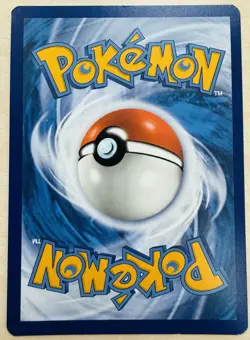 Gengar TG06/TG30 Full Art Holo Trainer Gallery Lost Origin 2022 Pokemon Card NM - Image 3