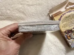 Harry Potter Trading Card Game Two-Player Starter Set- CARDS SEALED - Image 4