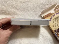 Harry Potter Trading Card Game Two-Player Starter Set- CARDS SEALED - Image 5