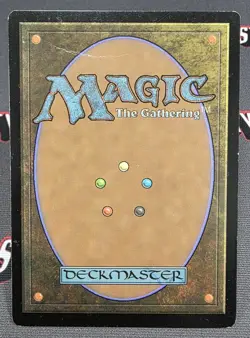 MTG Dismember- DAMAGED -Modern Masters 2015 Magic the Gathering Card #079 - Image 2