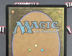 MTG Dismember- DAMAGED -Modern Masters 2015 Magic the Gathering Card #079 - Image 5