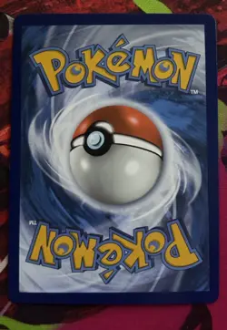 Mewtwo V SWSH223 SWSH: Sword & Shield Promo Cards Holo - Image 2