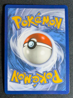 2018 Palossand GX 82/168 Pokemon Celestial Storm Sun & Moon Ultra Rare Card NM - Image 2