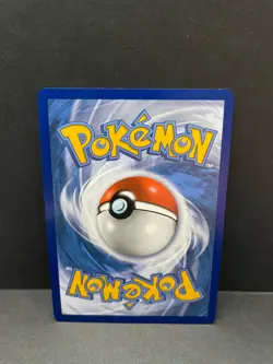 Pokemon TCG Moltres Zapdos Articuno GX SM210 Hidden Fates Black Star Promo Card - Image 2