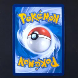 Mewtwo & Mew GX 034/150 - Shining Together Supreme Chinese - Pokemon Card - Image 2