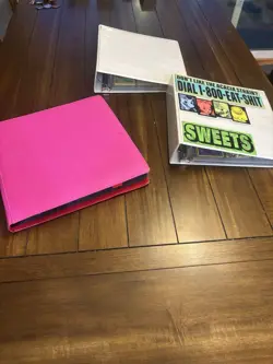 Massive Pokemon Binder Lot Vintage Wotc Cards Mid Era Full Art Bangers WOW - Image 2