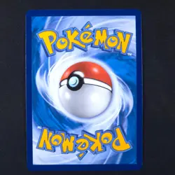 Eevee Snorlax 103/150 - Shining Together Summon Chinese - Pokemon Card - Image 2
