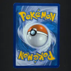 Snorlax 80/106 - Flashfire - Pokemon Card - Image 2