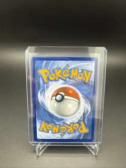 Pokemon TCG Venusaur EX Holo Ultra Rare Card 182/165 Scarlet & Violet 151 NM - Image 2