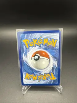 Pokemon TCG Venusaur EX Holo Ultra Rare Card 182/165 Scarlet & Violet 151 NM - Image 4