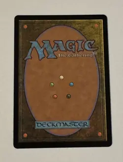 MTG Staff of Compleation - Phyrexia: All Will Be One LP - Image 2