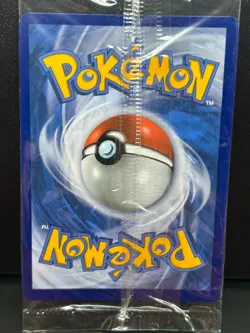 Greninja Gold Star Celebrations Promo SWSH144 Pokemon Card - Image 2