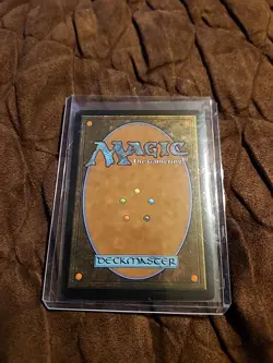 Mtg All Will Be One M 0008 (Borderless) Teenage Mutant Ninja Turtles Foil NM - Image 2