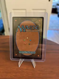 TMNT Sword of Hearth and Home Foil & Underworld Breach Regular - NM - Unplayed - Image 3