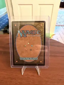 TMNT Sword of Hearth and Home Foil & Underworld Breach Regular - NM - Unplayed - Image 5