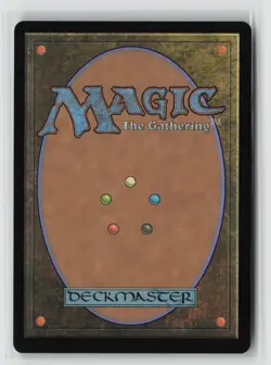 Fabled Passage 0252 Bloomburrow BLB MTG Magic - Image 2