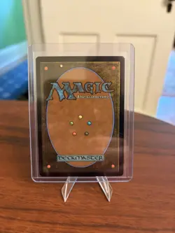 Reanimate & Heroic Intervention - Marvel Universe Eternal Legal - NM - Regular - Image 3