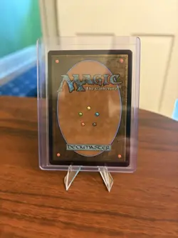 Reanimate & Heroic Intervention - Marvel Universe Eternal Legal - NM - Regular - Image 5