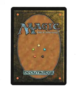 Sheltered Valley Alliances Near-mint MTG - Image 2