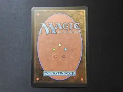 Forest (C) HP [Limited Edition Beta] Mtg Magic Free Tracking! - Image 3