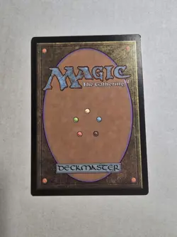 Guttersnipe Return to Ravnica Regular - Image 2