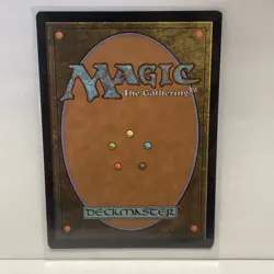 Sword of Hearth and Home (Retro Frame) (Foil Etched) Modern Horizons 2 Foil - Image 4