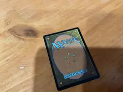 FOIL CHIEF ENGINEER MN TO GOOD CONDITION - Image 2