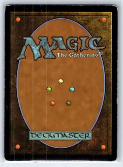 Colossus of Akros R Theros 214 LP - Image 2