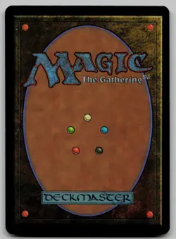 Seal of Cleansing C Nemesis 18 NM - Image 2