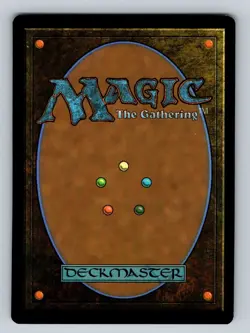 Tree of Perdition M Commander: Lorwyn Eclipsed 49 NM - Image 2