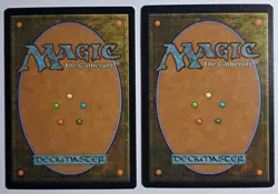 Aetherworks Marvel x1 Kaladesh Magic the Gathering MTG LP/NM - Image 4