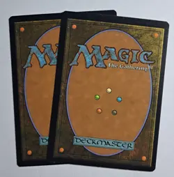 Aetherworks Marvel x1 Kaladesh Magic the Gathering MTG LP/NM - Image 5