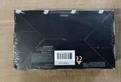 Magic the Gathering Commander Legends Booster Box Draft Boosters Sealed - Image 2