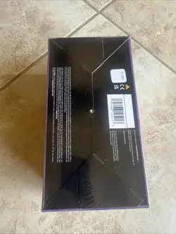 Modern Horizons 2 Set Booster Box MTG Brand New Sealed 195166125213 - Image 5