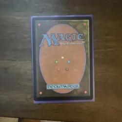 Wizards Smothering Tithe Ravnica Allegiance Rare White Enchantment Regular - Image 2