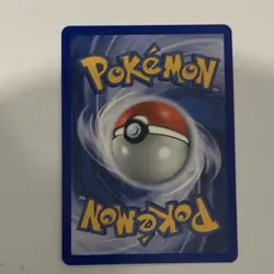 Aerodactyl ex 94/100 EX Sandstorm Holo Rare Pokemon Card 100 HP English 2003 - Image 4