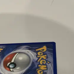 Aerodactyl ex 94/100 EX Sandstorm Holo Rare Pokemon Card 100 HP English 2003 - Image 5