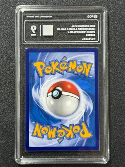 Pokemon PCG9 ORIGIN FORME PALKIAV cs5bC 138/128 SR 2024 Chinese - Image 2